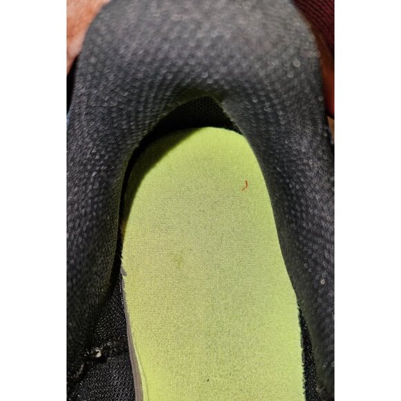 Nike AirMax Athletic Sneakers DM1124-006 Men Size 9.5 - Picture 12 of 12